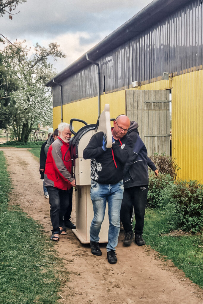 reitverein, pferdesport, pensionsstall, freizeitreiten, reiten, pferdehof, rostock, mv, 30 jähriges Jubiläum