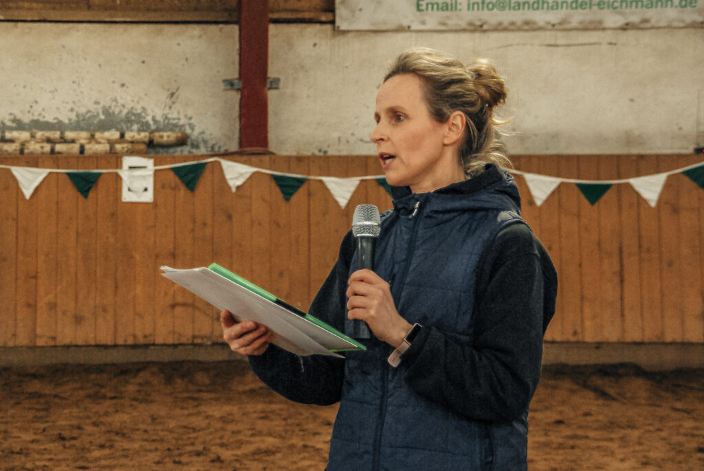 reitverein, pferdesport, pensionsstall, freizeitreiten, reiten, pferdehof, rostock, mv, 30 jähriges Jubiläum
