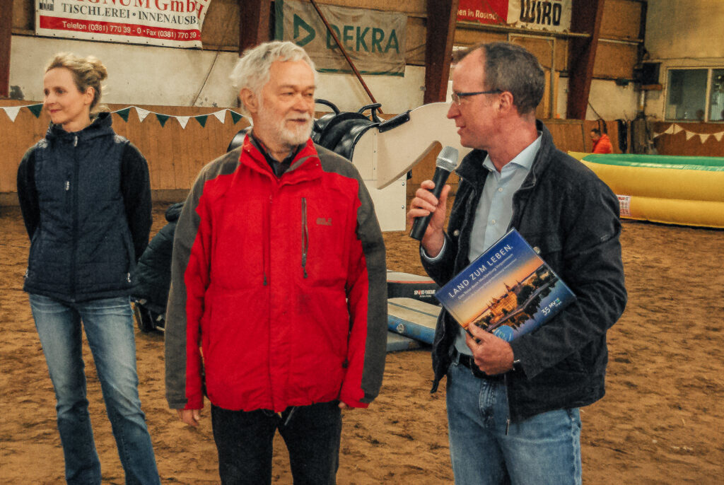 reitverein, pferdesport, pensionsstall, freizeitreiten, reiten, pferdehof, rostock, mv, 30 jähriges Jubiläum