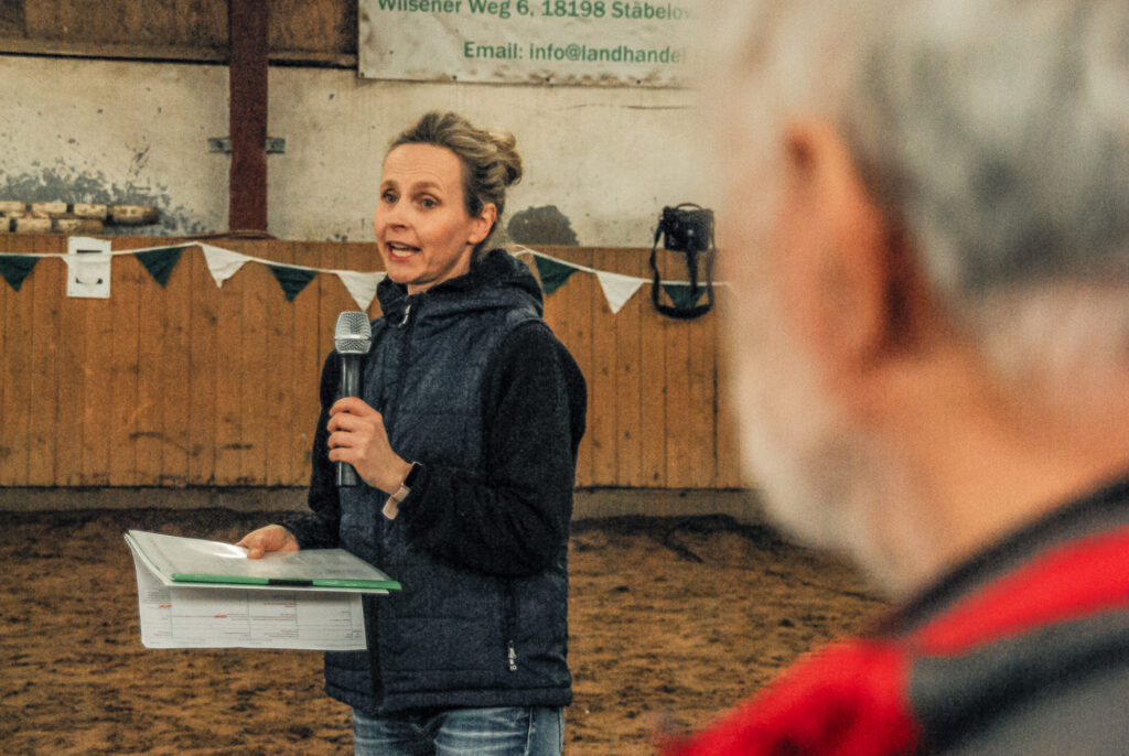 reitverein, pferdesport, pensionsstall, freizeitreiten, reiten, pferdehof, rostock, mv, 30 jähriges Jubiläum
