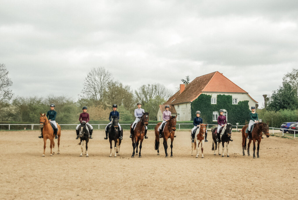 reitverein, pferdesport, pensionsstall, freizeitreiten, reiten, pferdehof, rostock, mv, 30 jähriges Jubiläum