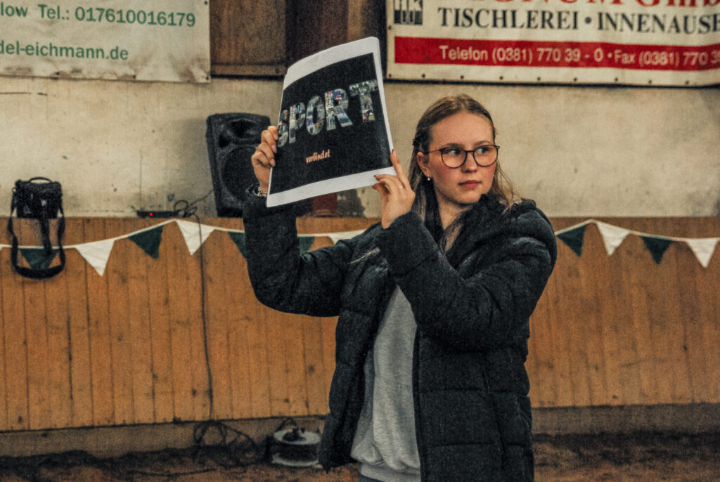 reitverein, pferdesport, pensionsstall, freizeitreiten, reiten, pferdehof, rostock, mv, 30 jähriges Jubiläum