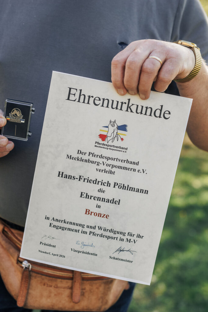 reitverein, pferdesport, pensionsstall, freizeitreiten, reiten, pferdehof, rostock, mv, 30 jähriges Jubiläum