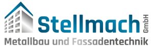 Stellmach